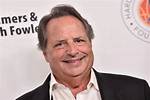 Exploring Jon Lovitz's Net Worth