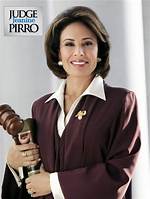 Exploring Judge Jeanine Pirro's Nationality and Ethnicity