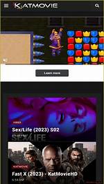 Exploring Katmovie 18: the Ultimate Guide to Adult Entertainment