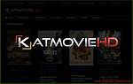 Exploring Katmovie Old: a Comprehensive Guide to the World of Movie Enthusiasts
