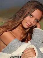 Exploring Katya Clover's Height, Weight, and Net Worth