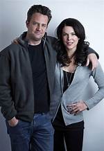Exploring Lauren Graham's Journey as a Parent: Insights into Her Children