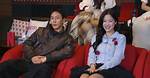 Exploring Lee Joo-Young's Relationships: a Comprehensive Guide