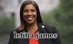 Exploring Letitia James Salary History: a Deep Dive into Her Financial Journey