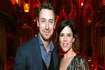 Exploring Neve Campbell's Journey in Love and Life
