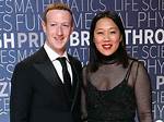 Exploring Priscilla Chan's Ethnicity: a Deep Dive into Her Heritage