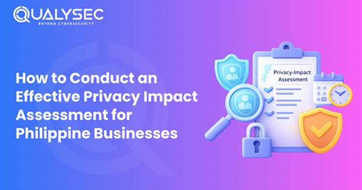 Exploring Privacy, Content, and Impact