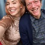 Exploring Robert Greene's Girlfriend: a Deep Dive into His Personal Life