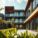 Exploring Robert Heights Health: a Comprehensive Overview