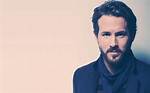 Exploring Ryan Reynolds' Religion: a Glimpse into His Beliefs