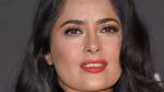 Exploring Salma Hayek's Ethnicity: a Journey Through Heritage and Identity