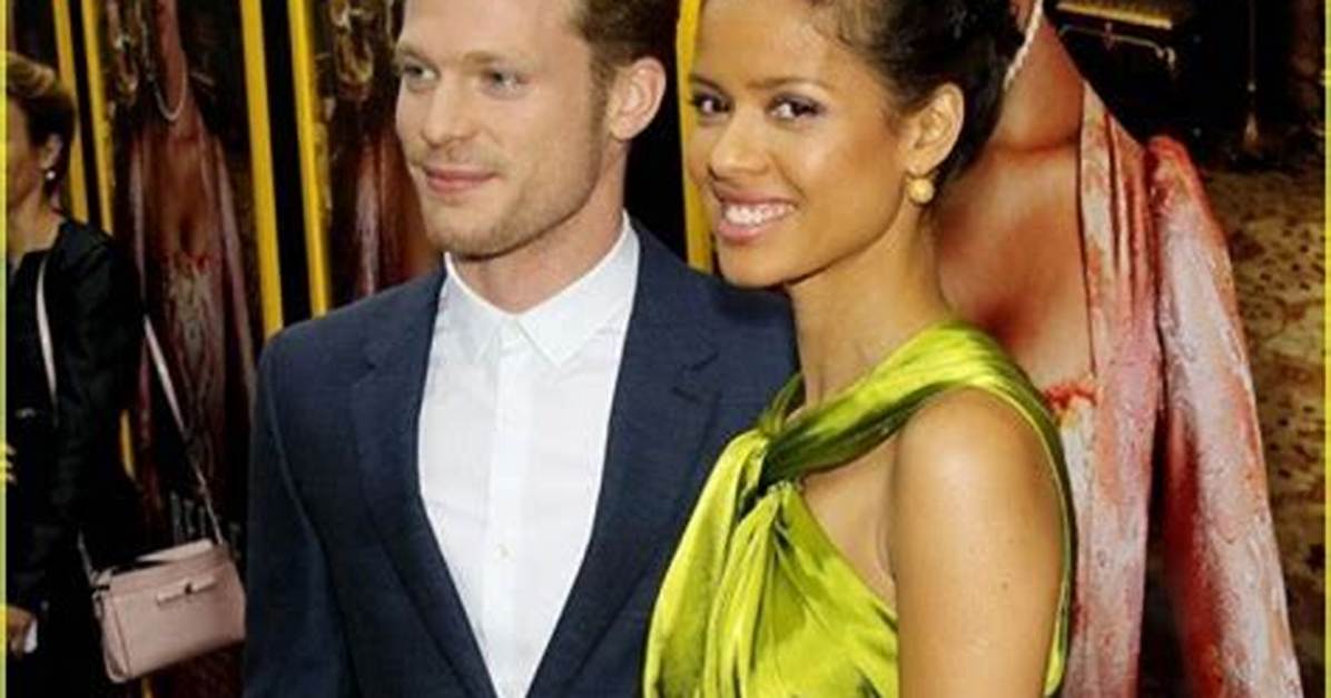 Exploring Sam Reid's Relationships: a Deep Dive into His Romantic Life
