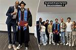 Exploring Scottie Pippen's College Journey and Its Impact on His Career