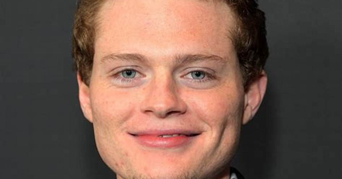 Exploring Sean Berdy's Relationships: a Journey Through Love and Connection