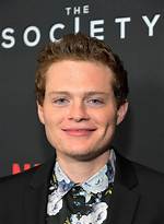 Exploring Sean Berdy's Relationships: a Journey Through Love and Connection