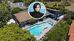 Exploring Shannen Doherty's House: a Glimpse into the Life of a Hollywood Star