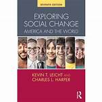 Exploring Social Truths and Inspiring Change