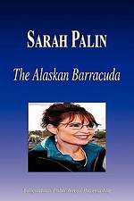 Exploring the Abode of Sarah Palin: Where Does She Live?