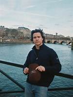Exploring the Age and Significance of Lukas Urkijo