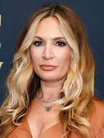 Exploring the Age of Kate Chastain from "Below Deck"