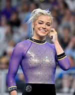 Exploring the Buzz Around Olivia Dunne Cameltoe: a Deep Dive