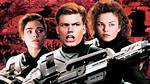 Exploring the Cast of Starship Troopers: a Deep Dive into the Iconic Sci-Fi Film