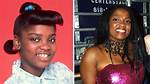 Exploring the Cast of "What's Happening! !"