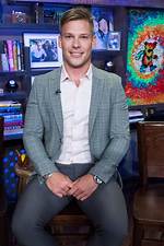 Exploring the Charismatic Journey of Joao Below Deck