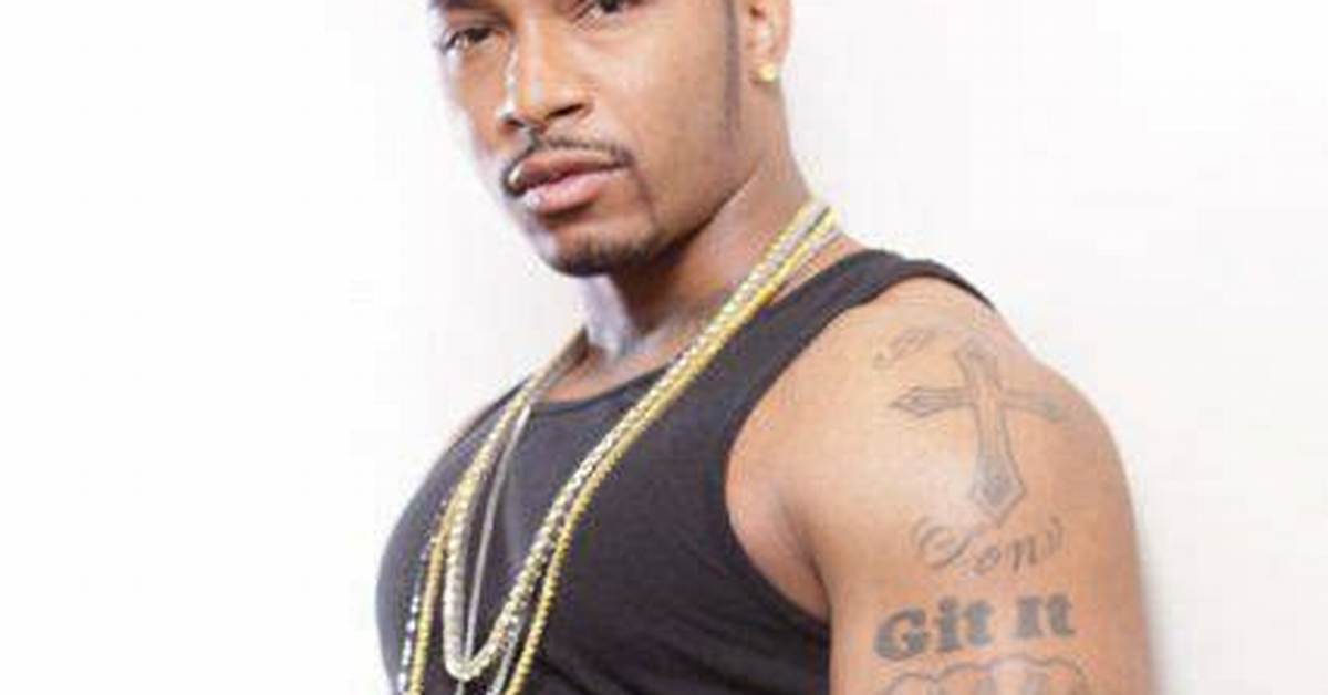 Exploring the Chingy Net Worth and Career Journey