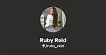 Exploring the Controversy: Ruby Reid Leaked Content and Its Impact