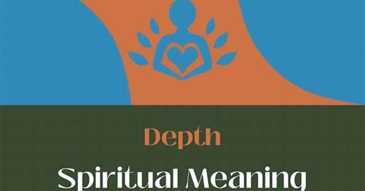 Exploring the Depth of Worth Understanding Meaning