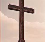 Exploring the Depths of "Near the Cross" Lyrics