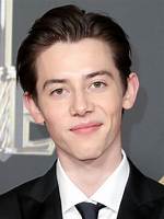 Exploring the Diverse Roles of Griffin Gluck