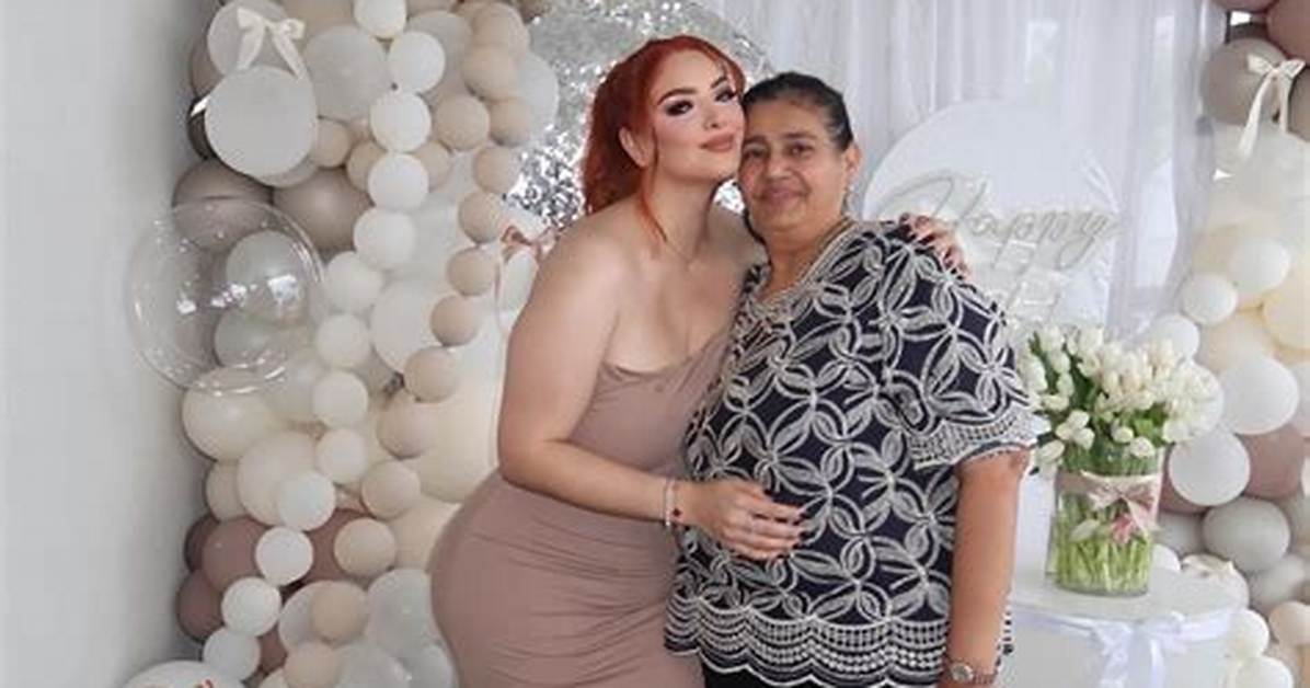Exploring the Dynamic Duo: Graciela Y Malcriado