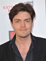 Exploring the Dynamic Duo: Tom Burke and Alexandra Dowling