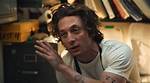 Exploring the Dynamic Journey of Jeremy Allen White and Ashley Moore