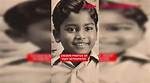Exploring the Early Days: Vijay Sethupathi's Young Photos