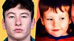 Exploring the Early Life of Barry Keoghan: the Child Behind the Star