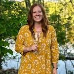 Exploring the Enigma of Emma Mckeen