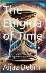 Exploring the Enigma of Galarz: a Journey into the Unknown
