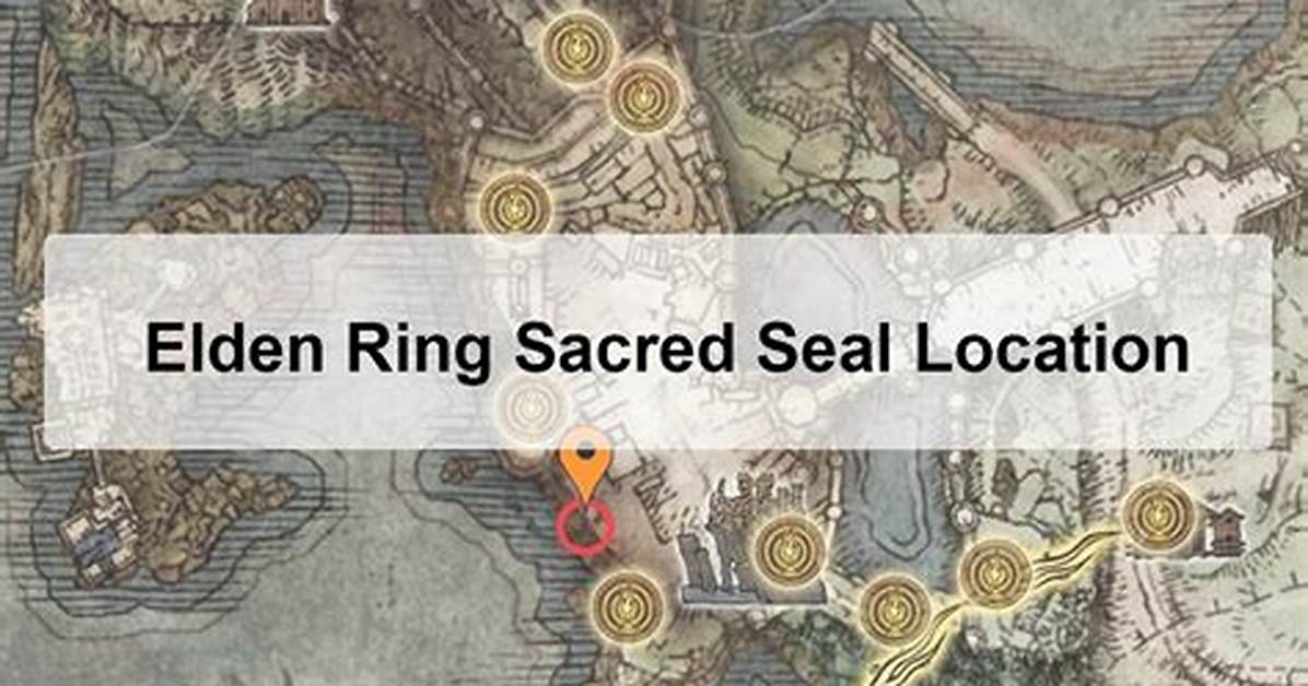 Exploring the Enigma Surrounding "Seal Team Are David Boreanaz S Gay"