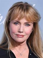 Exploring the Enigmatic Rebecca De Mornay Net Worth