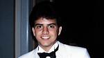 Exploring the Enigmatic Residence of Glenn Medeiros