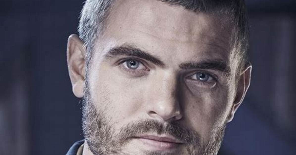 Exploring the Enigmatic World of "Alex Roe's Wife"