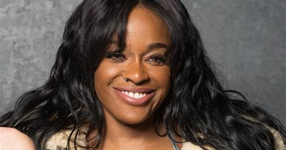 Exploring the Enigmatic World of Azealia Banks: August 28 Revelations