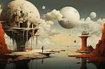 Exploring the Enigmatic World of Ebana