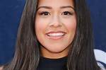 Exploring the Ethnicity of Gina Rodriguez's Parents