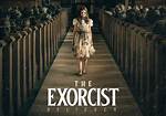 Exploring the Exorcist: Believer Reviews - an in-Depth Analysis