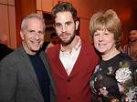 Exploring the Family Background of Ben Platt's Parents