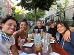 Exploring the Family Life of Anthony Ramos: Does He Have Kids?